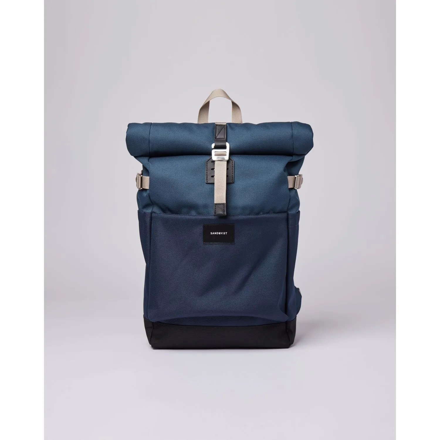 Sandqvist Ilon Backpack