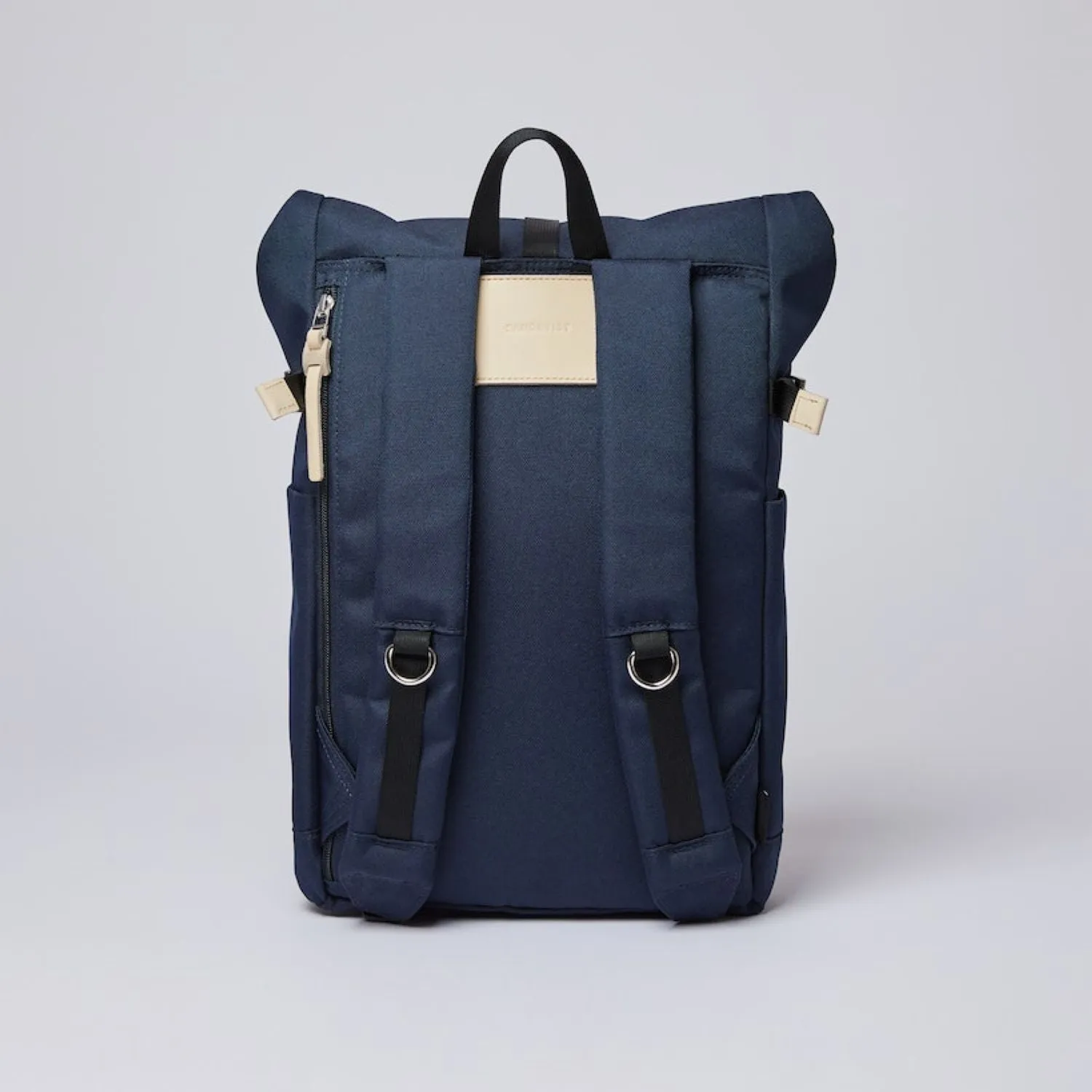 Sandqvist Ilon Backpack