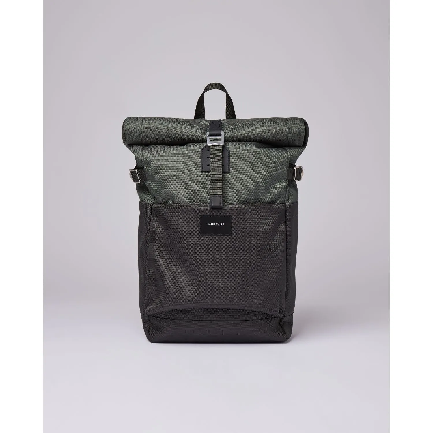 Sandqvist Ilon Backpack