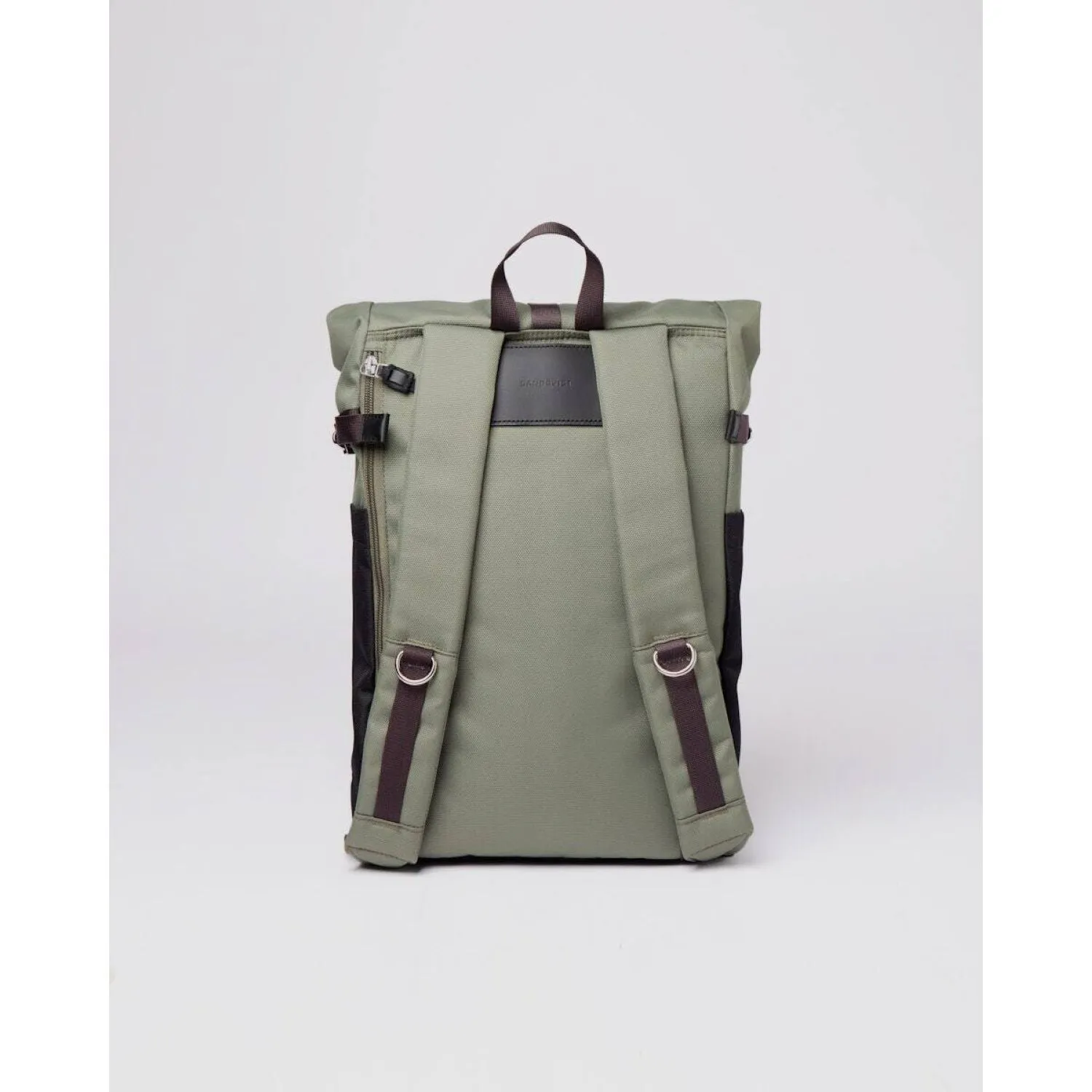Sandqvist Ilon Backpack