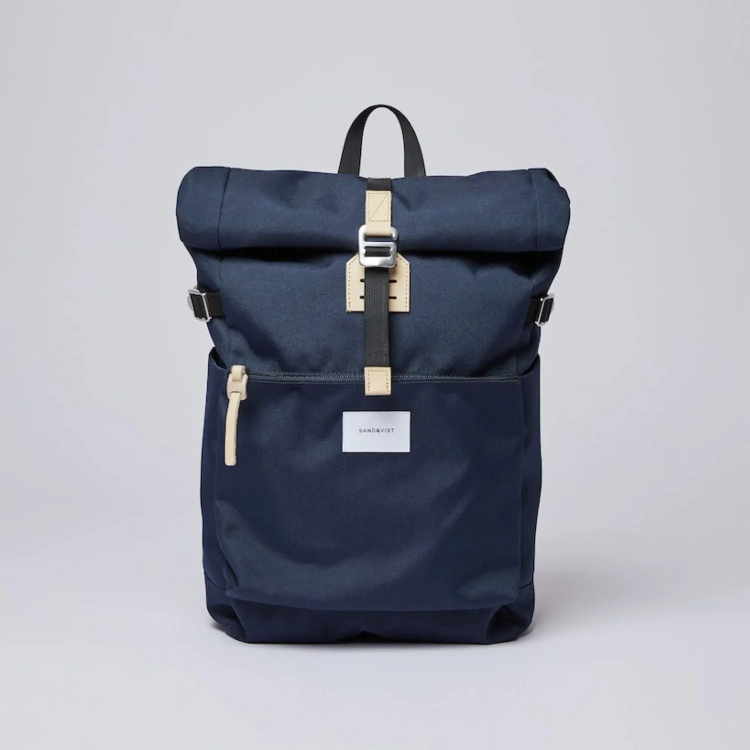 Sandqvist Ilon Backpack