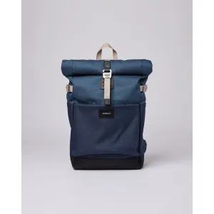 Sandqvist Ilon Backpack