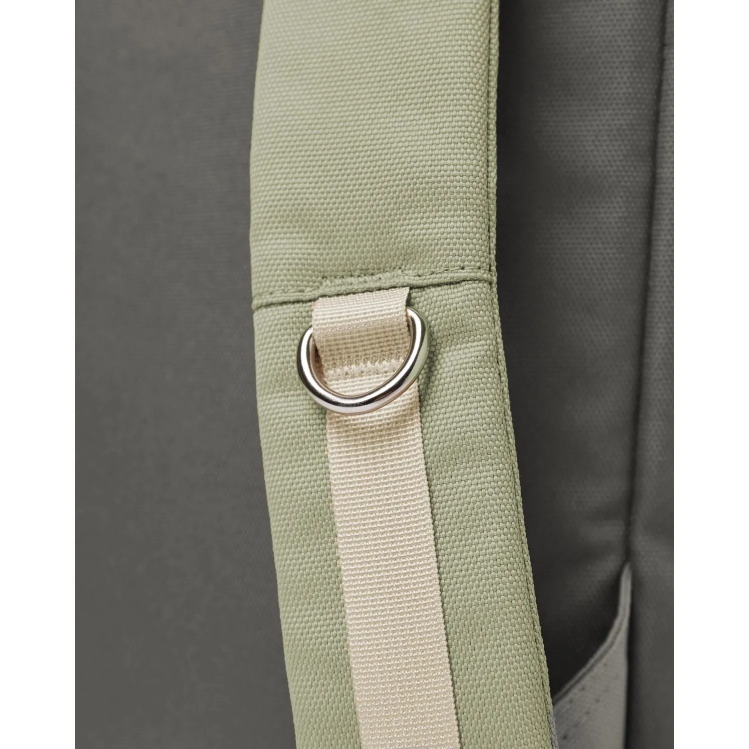 Sandqvist Ilon Backpack
