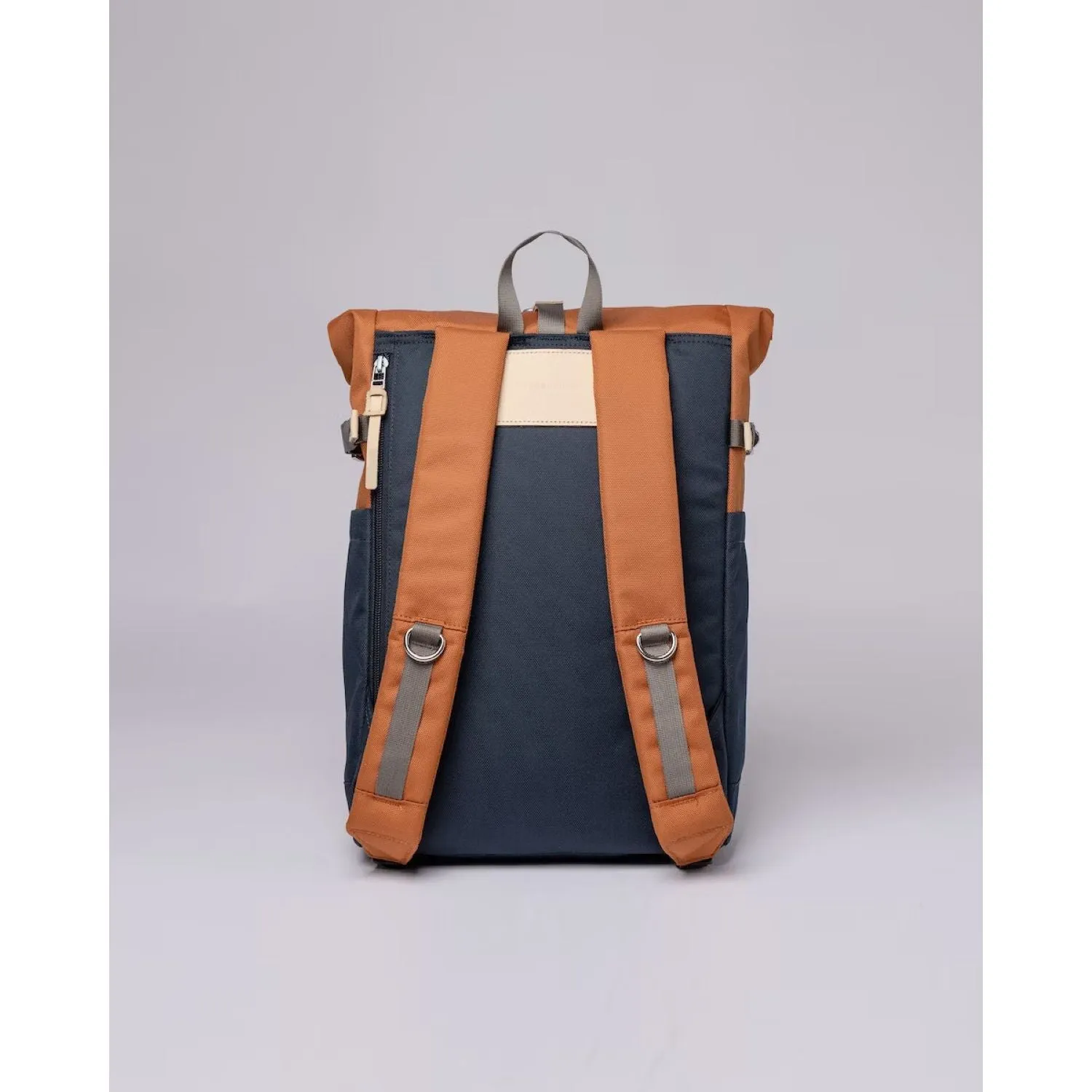 Sandqvist Ilon Backpack