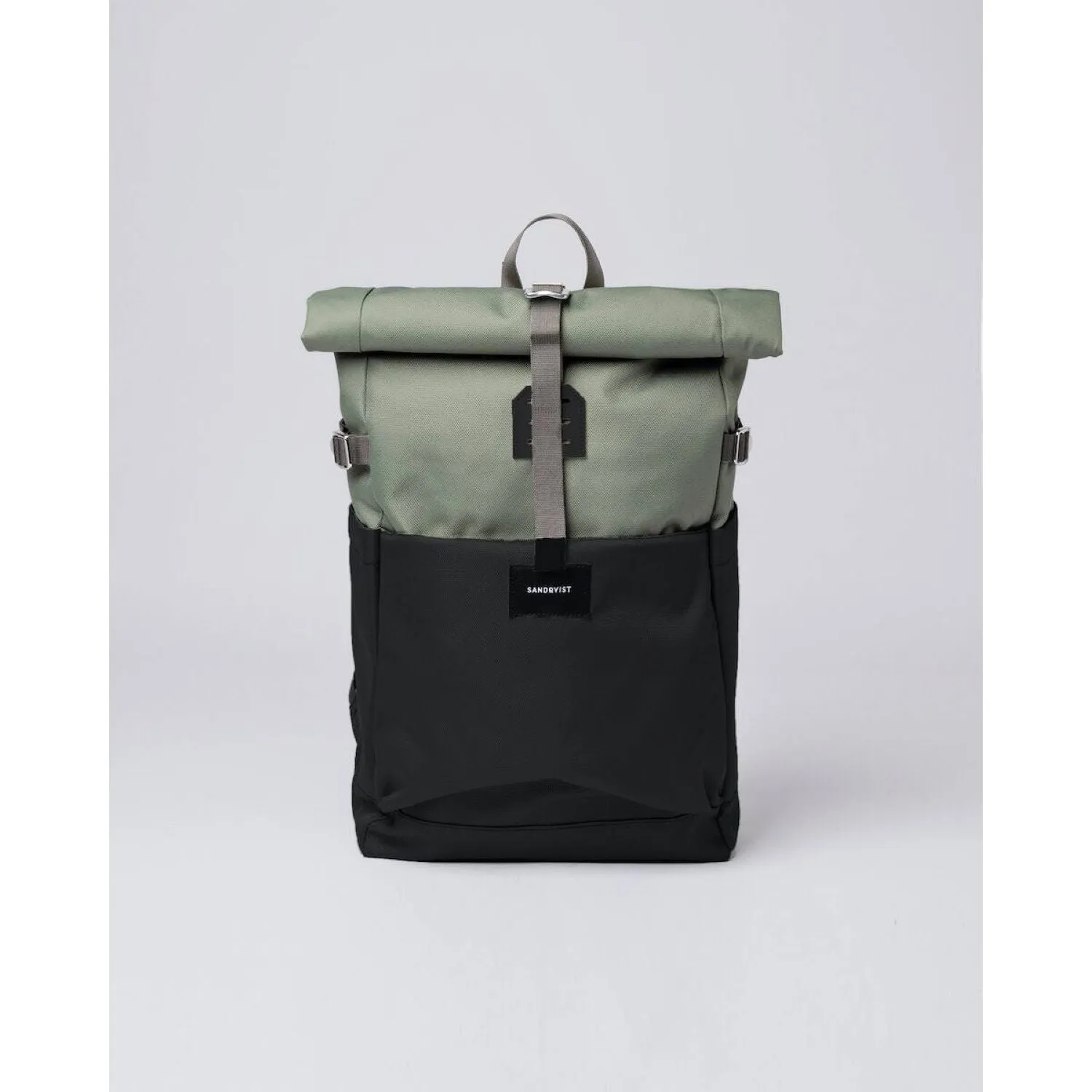 Sandqvist Ilon Backpack