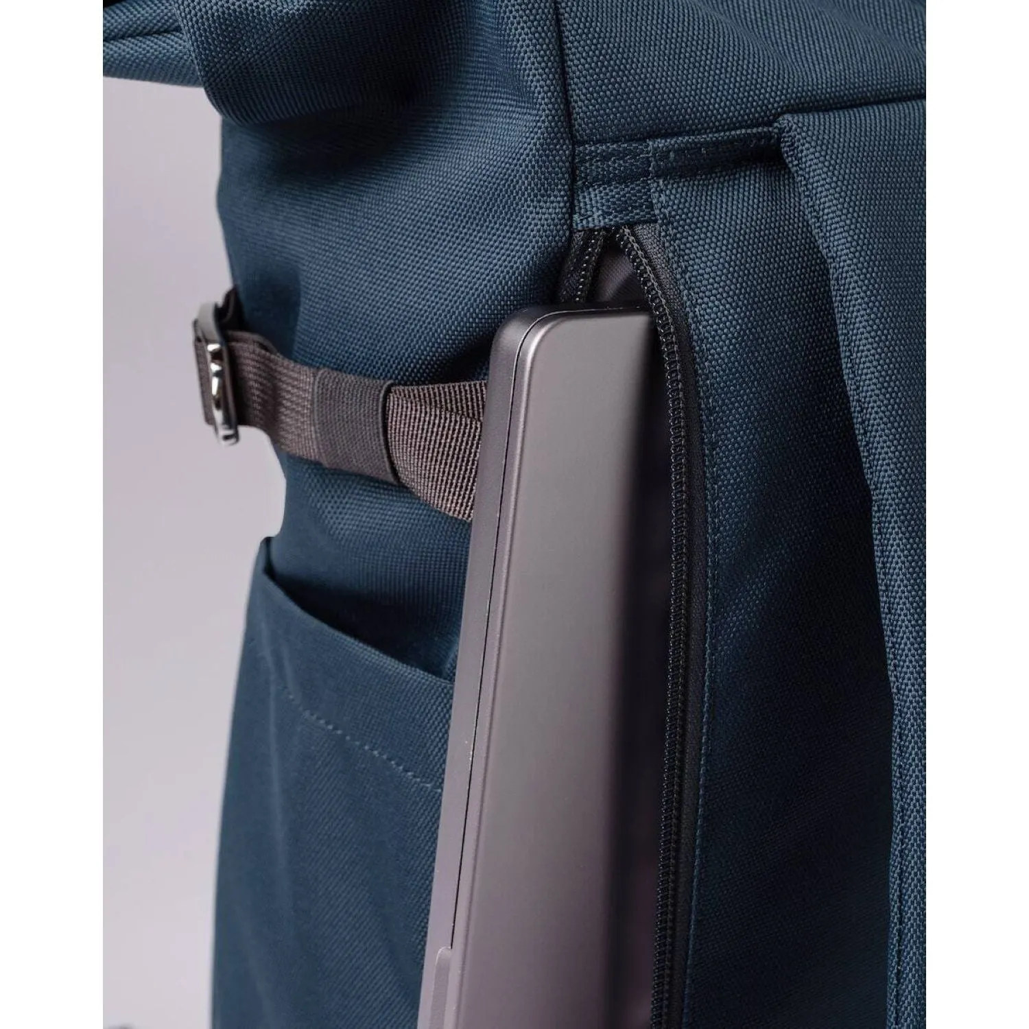 Sandqvist Ilon Backpack
