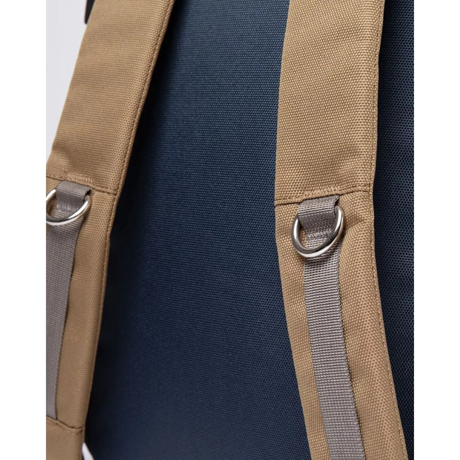 Sandqvist Ilon Backpack