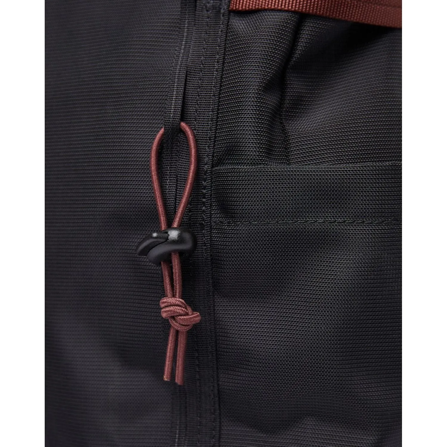 Sandqvist River Hike Tote Bag