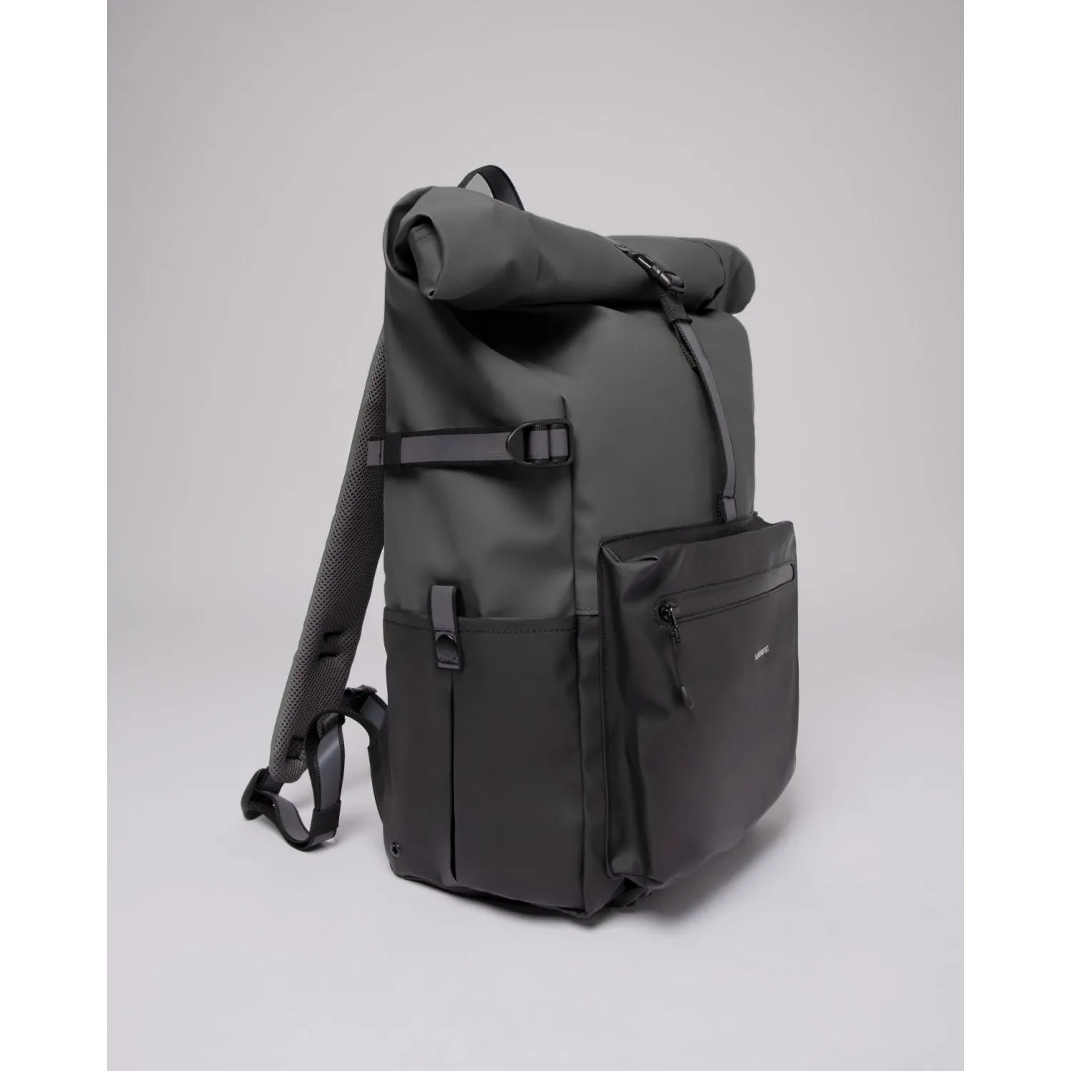 Sandqvist Ruben 2.0 Backpack