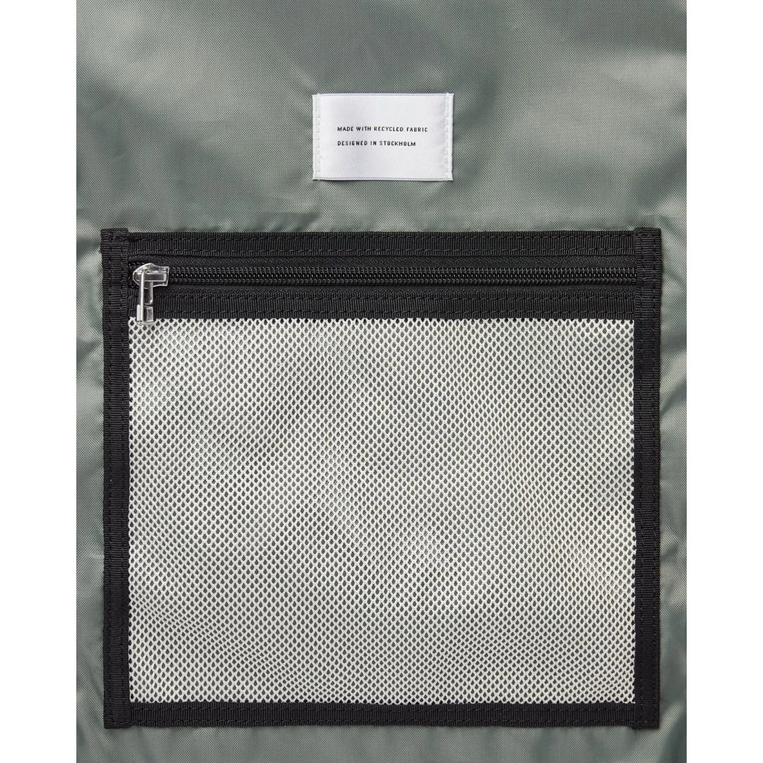 Sandqvist Ruben 2.0 Backpack