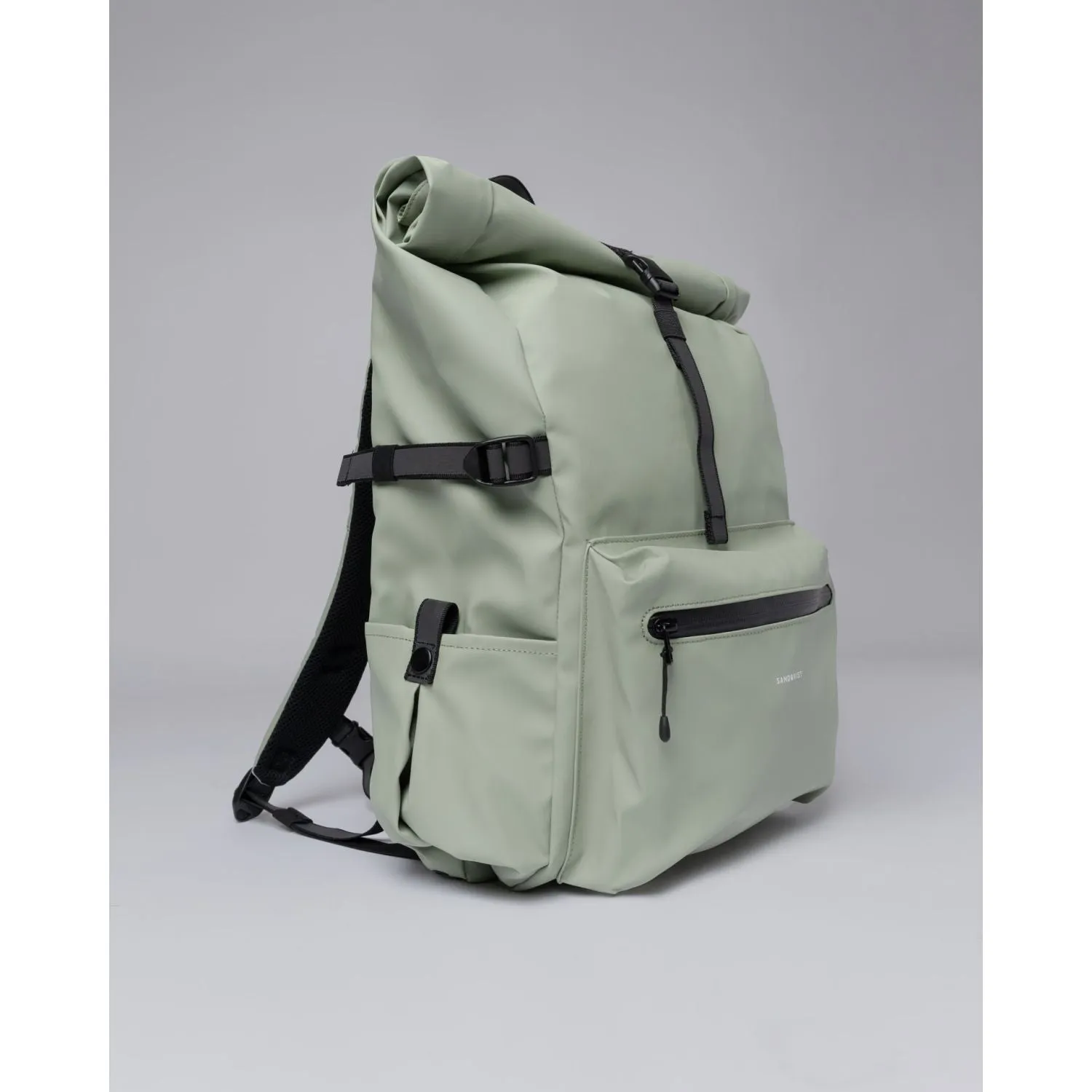 Sandqvist Ruben 2.0 Backpack