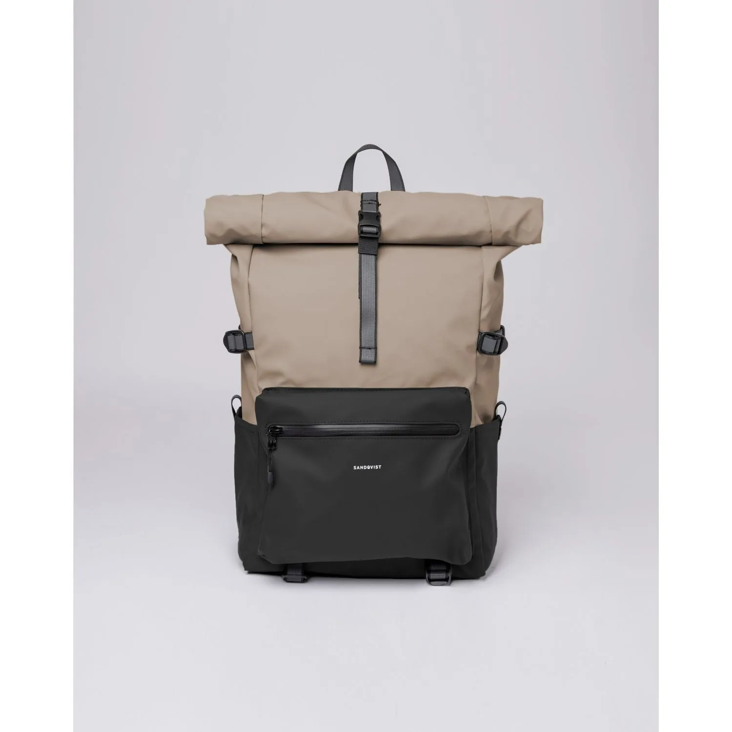 Sandqvist Ruben 2.0 Backpack