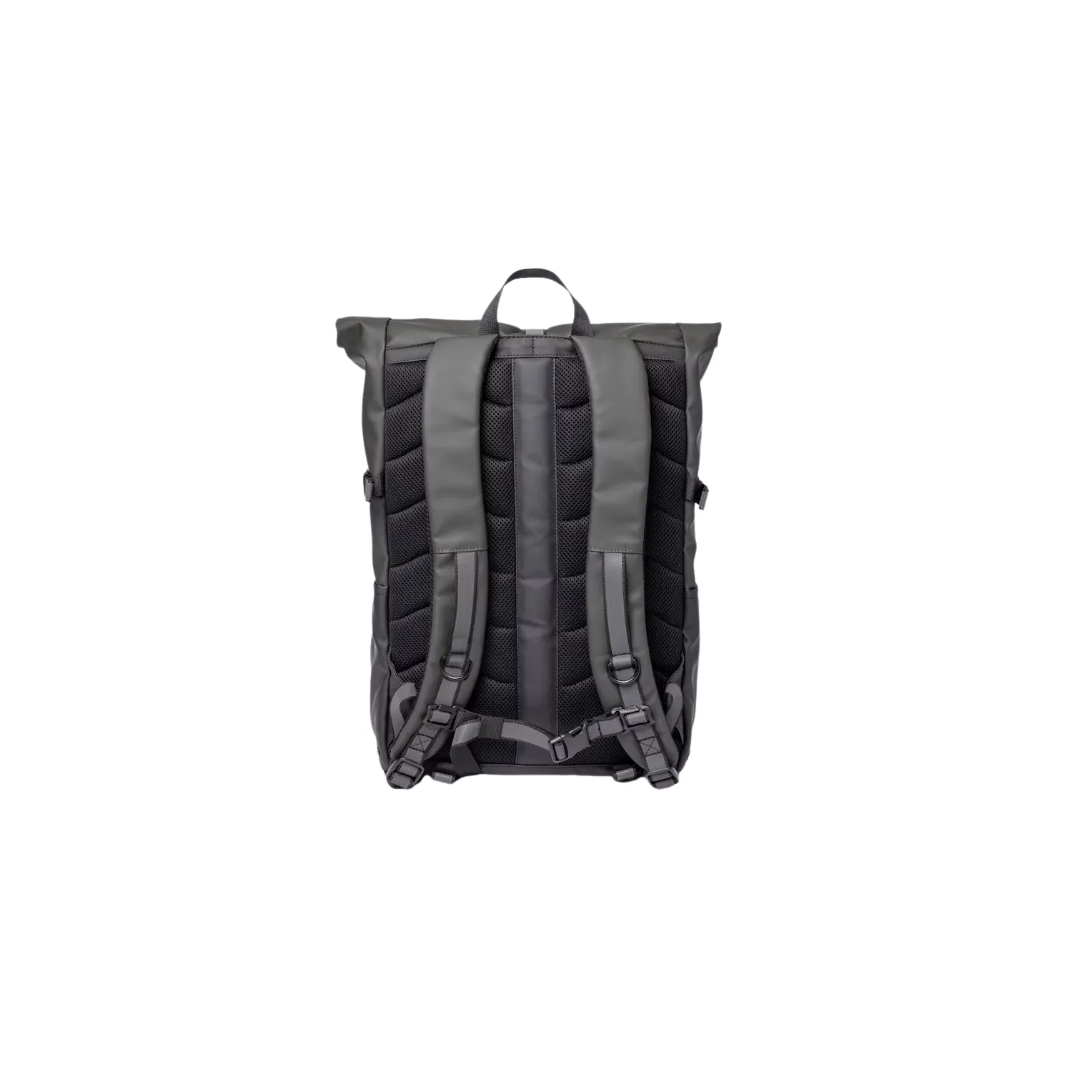Sandqvist Ruben 2.0 Backpack