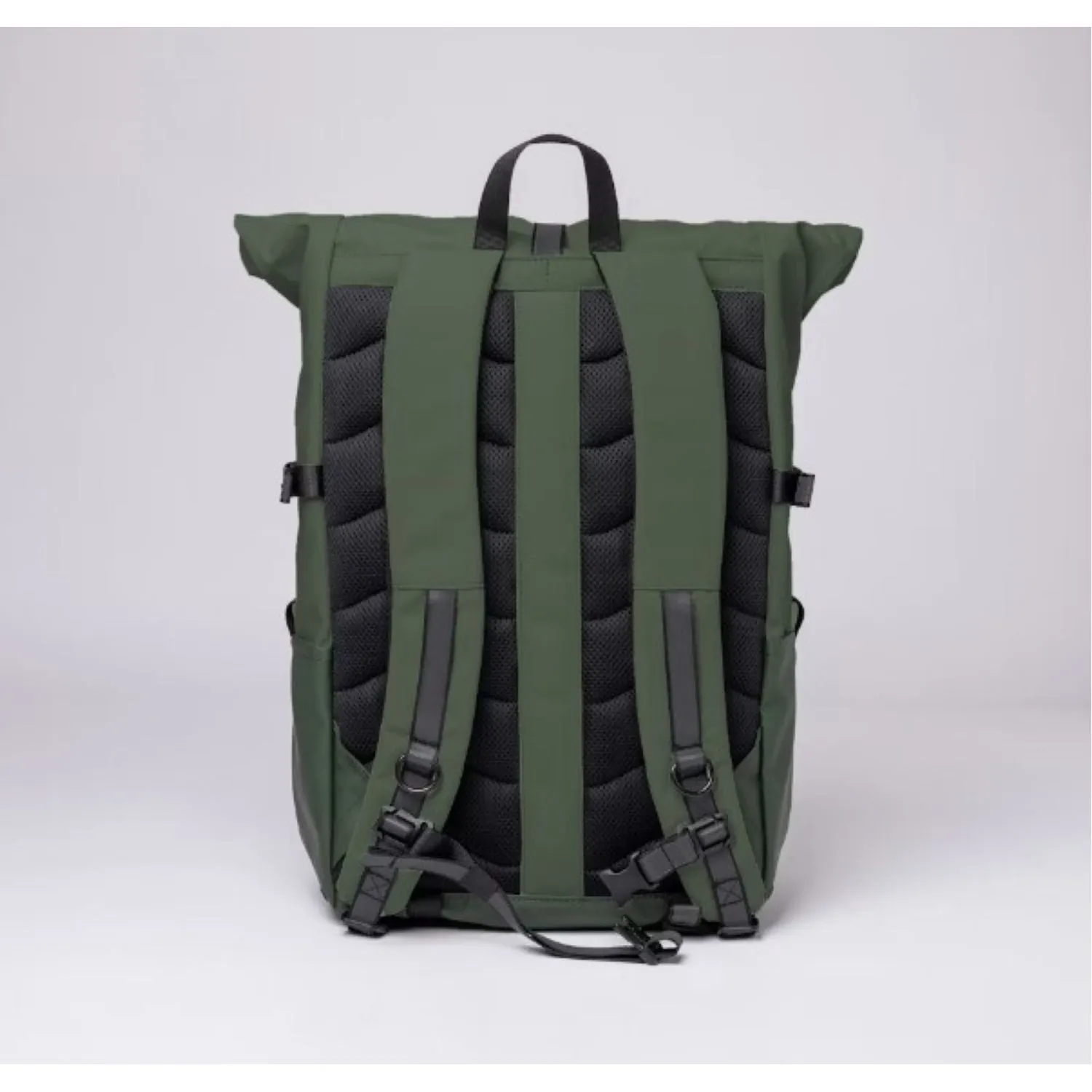 Sandqvist Ruben 2.0 Backpack