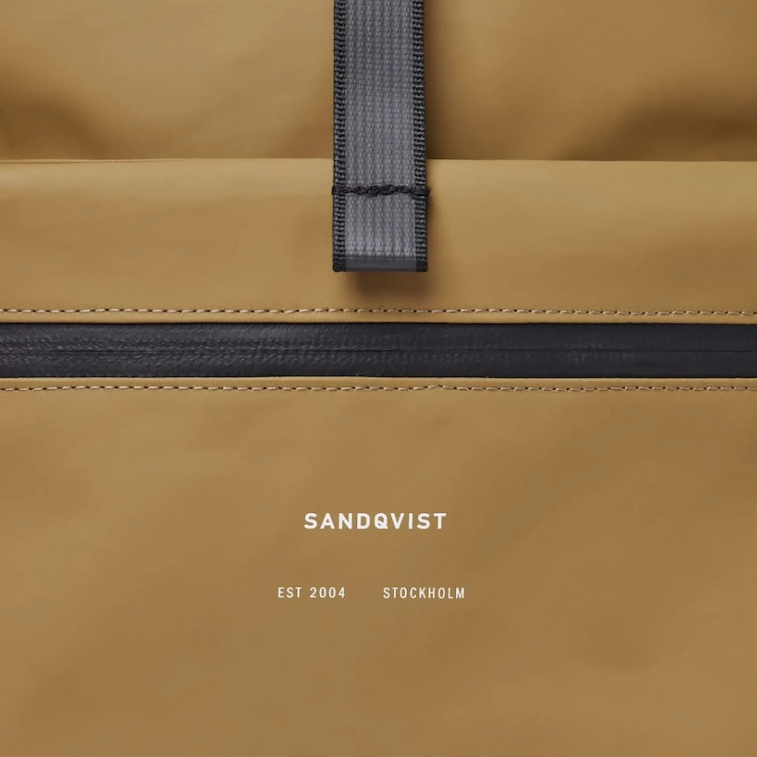 Sandqvist Ruben 2.0 Backpack