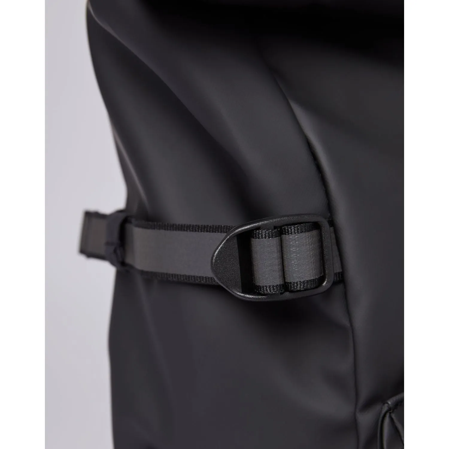Sandqvist Ruben 2.0 Backpack