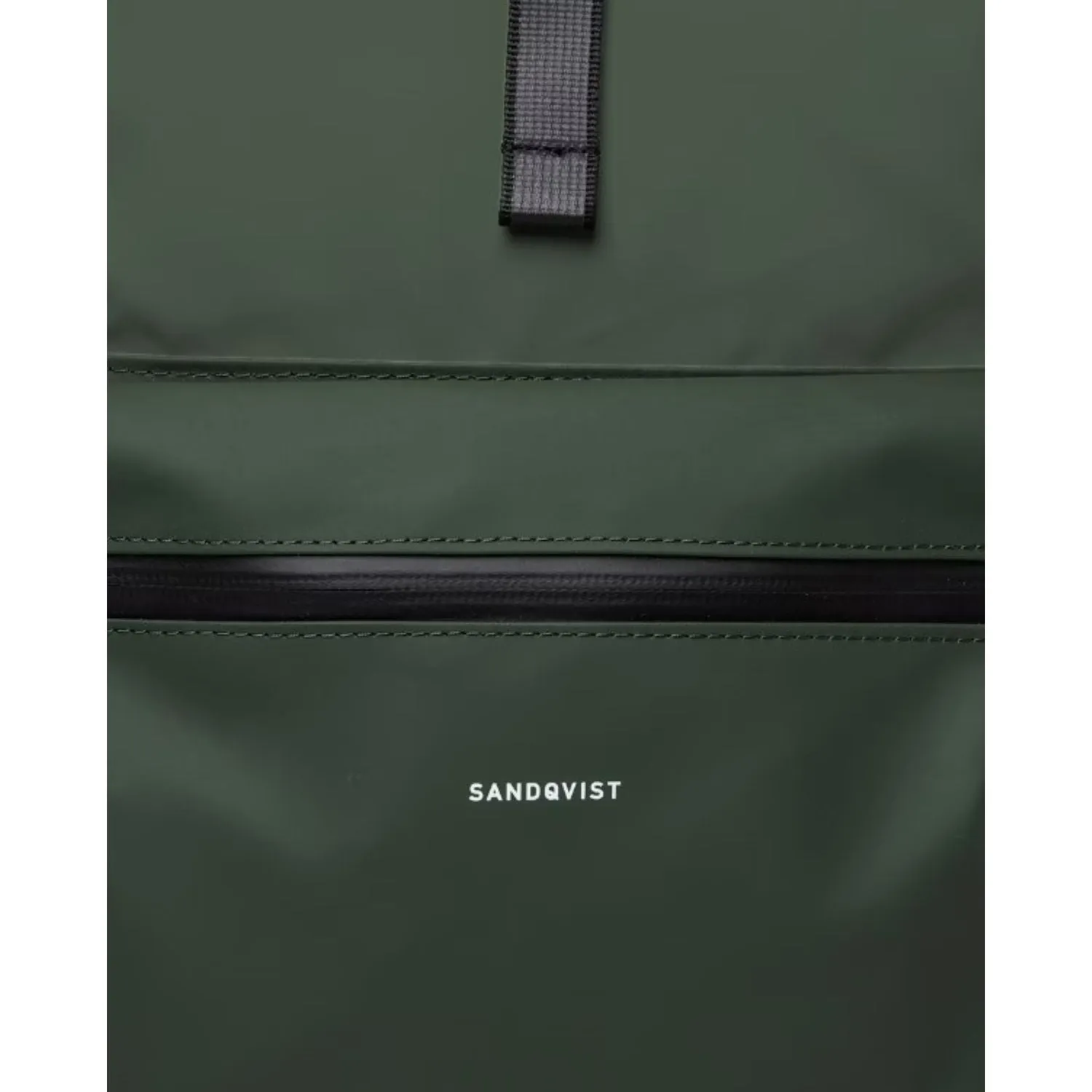 Sandqvist Ruben 2.0 Backpack