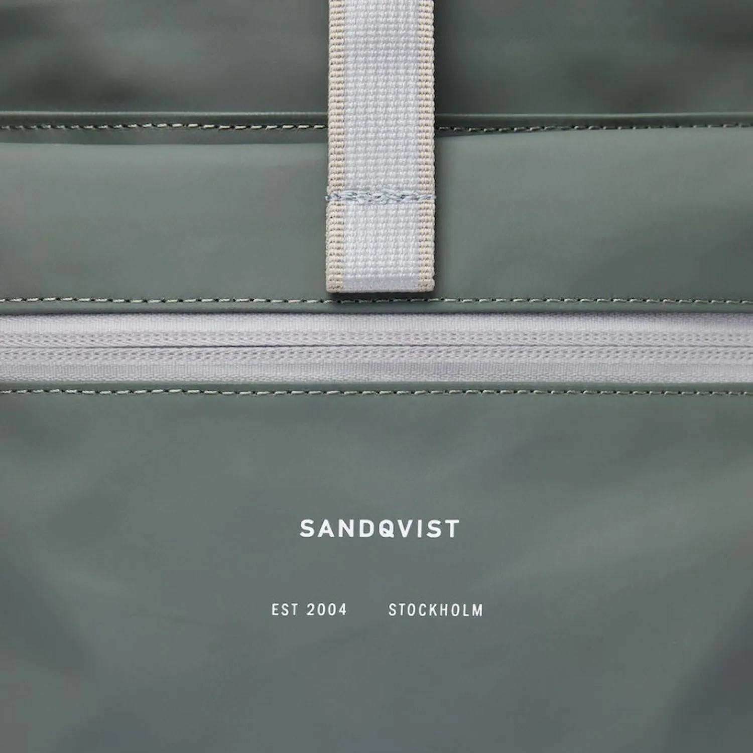 Sandqvist Ruben 2.0 Backpack