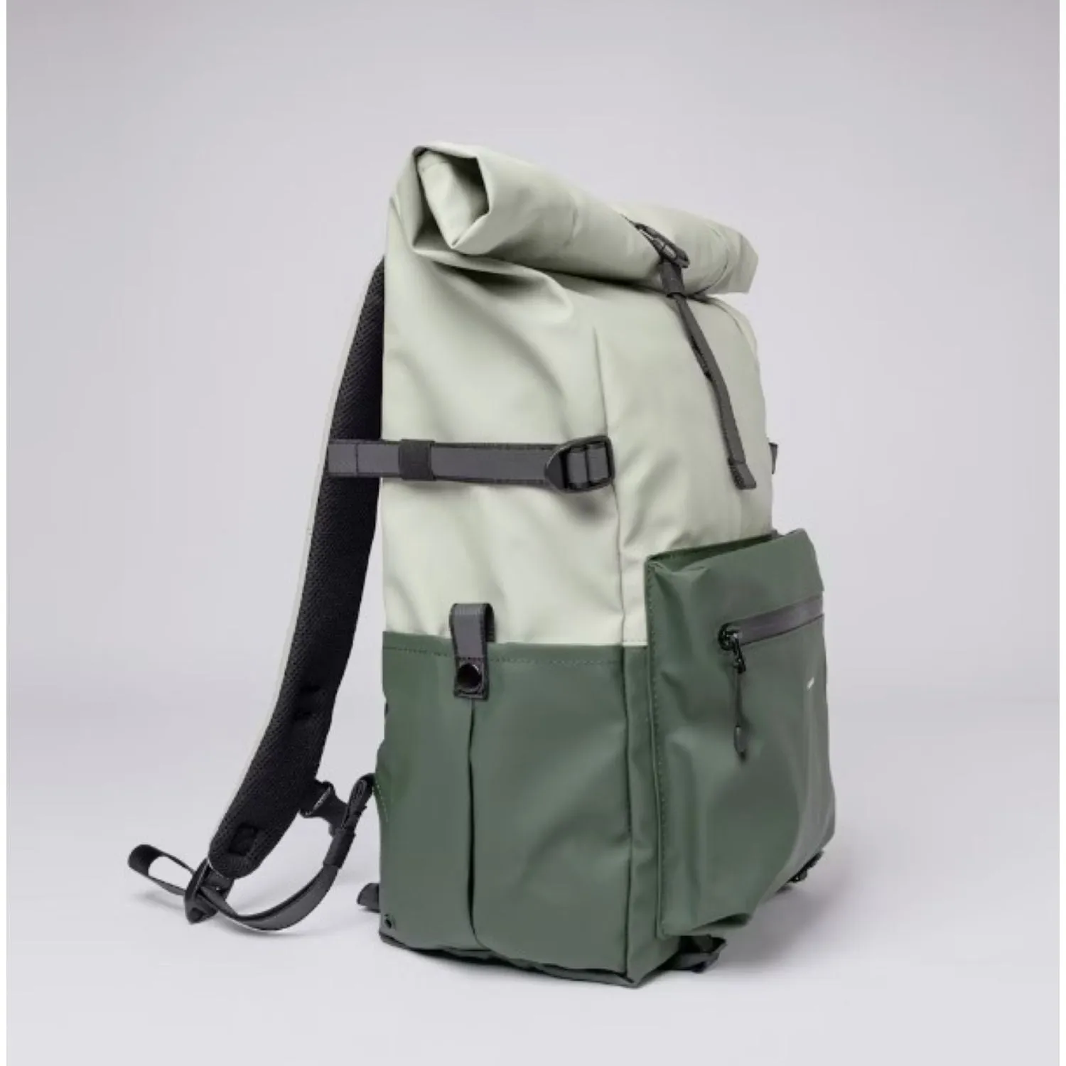 Sandqvist Ruben 2.0 Backpack