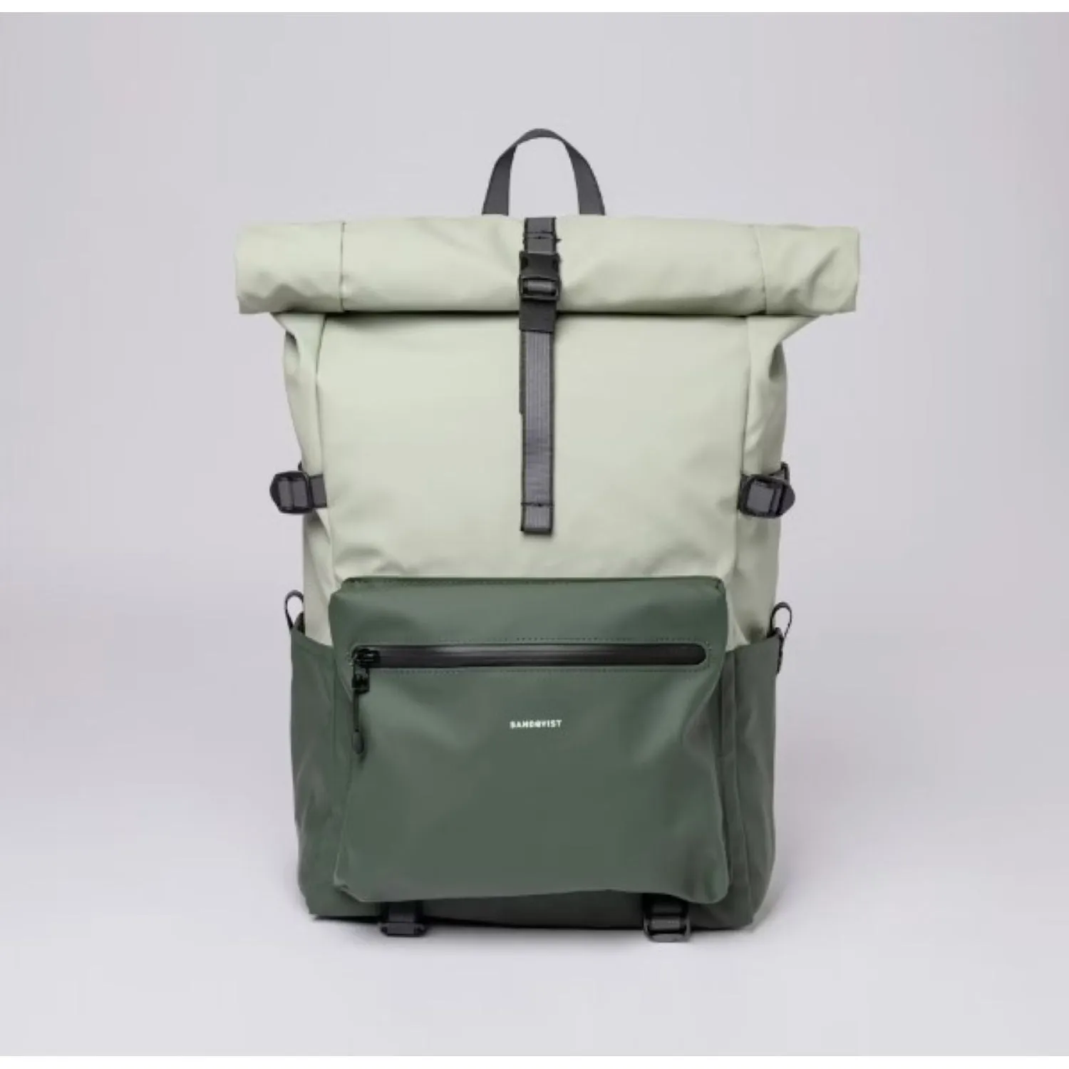 Sandqvist Ruben 2.0 Backpack