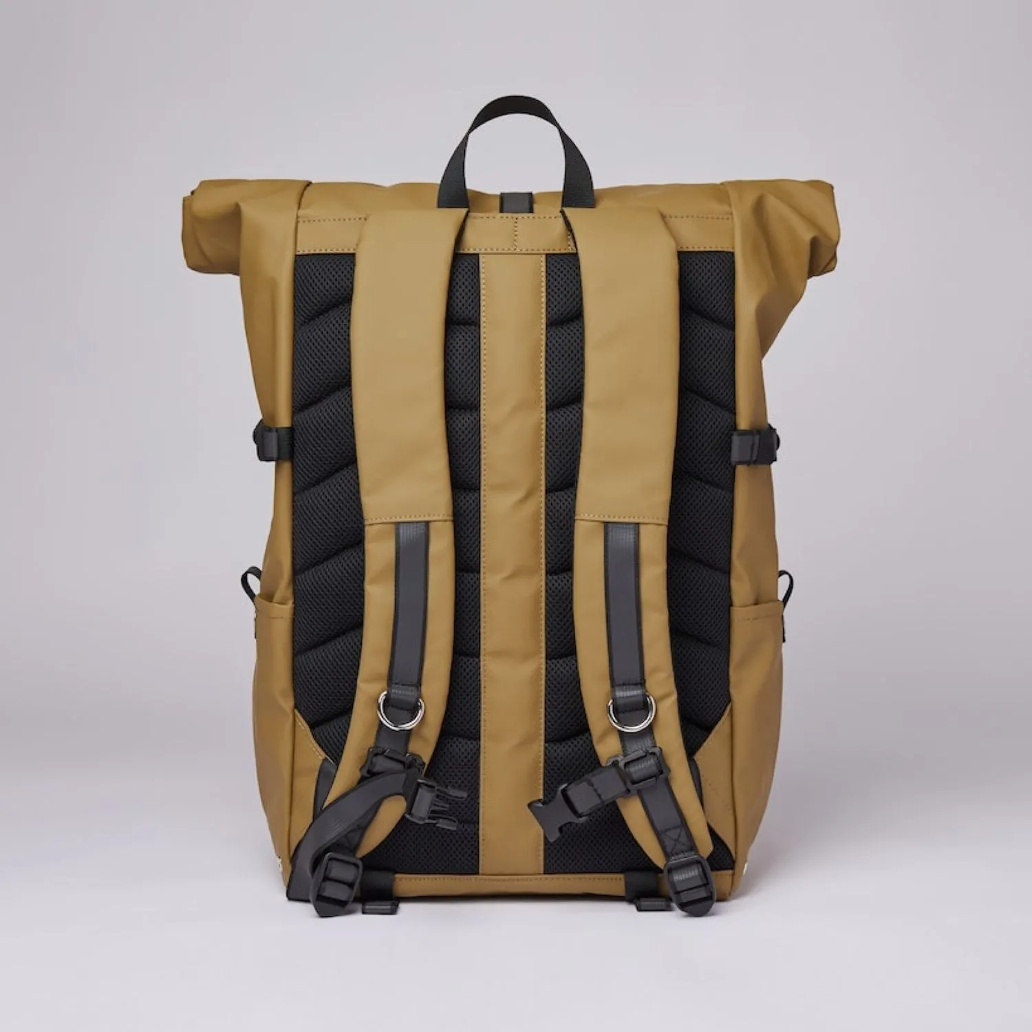 Sandqvist Ruben 2.0 Backpack