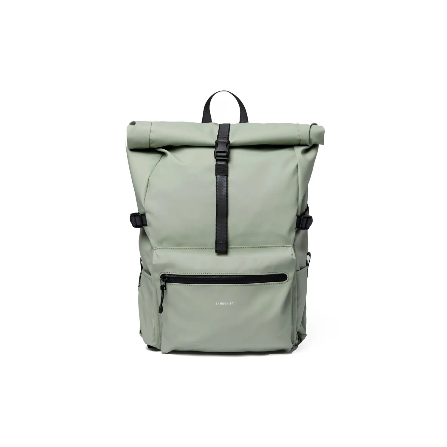 Sandqvist Ruben 2.0 Backpack