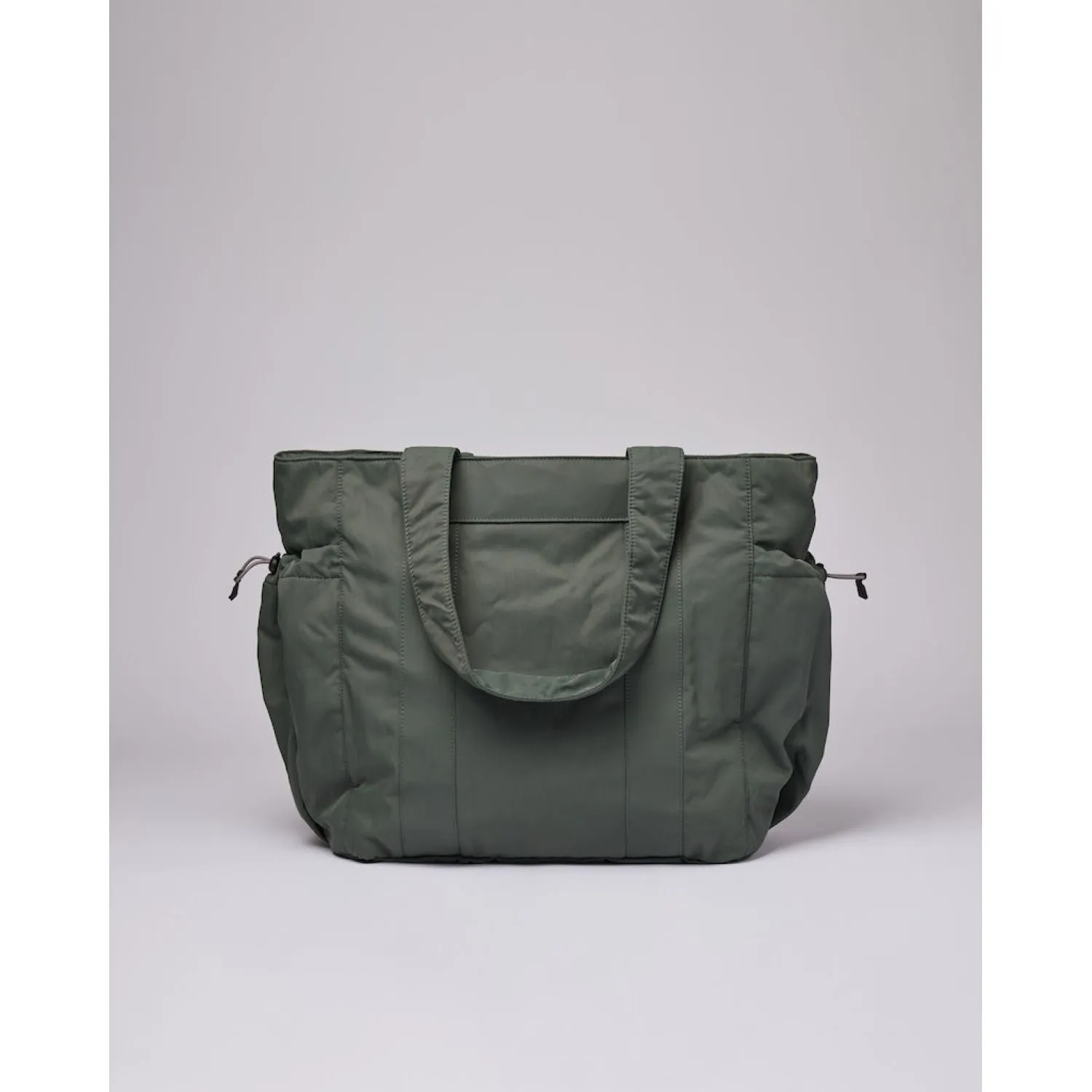 Sandqvist Sigrid Tote Bag