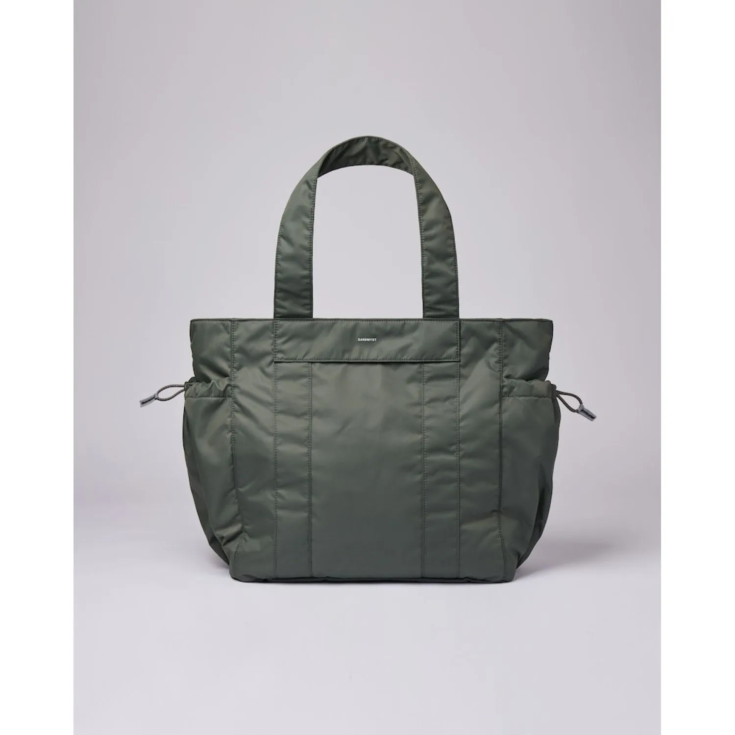 Sandqvist Sigrid Tote Bag