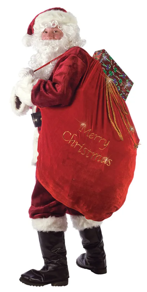 Santa Sack
