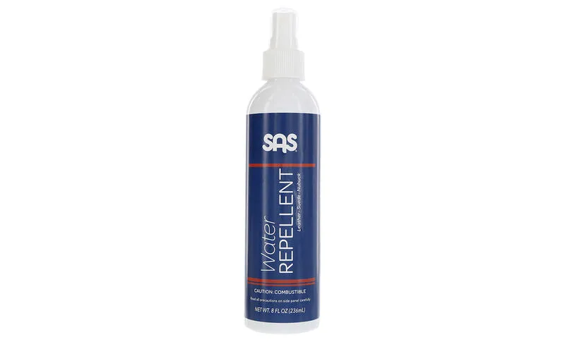 SAS Water Repellent