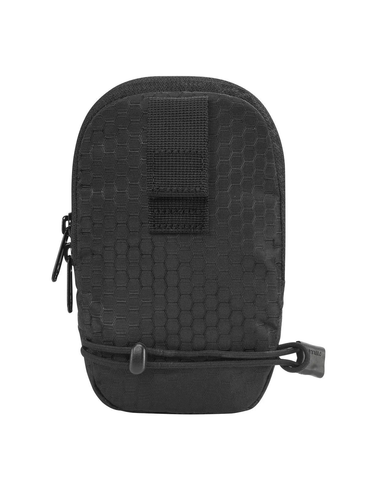 Saszetka MILLET Ubic Shoulder Pocket Czarny