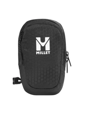 Saszetka MILLET Ubic Shoulder Pocket Czarny
