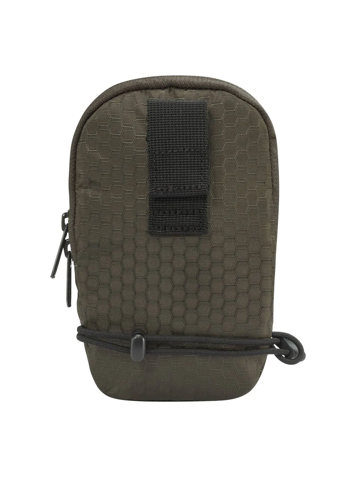 Saszetka MILLET Ubic Shoulder Pocket Zielony