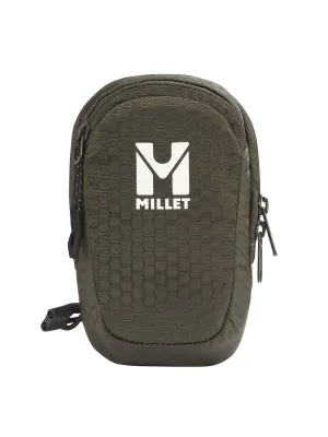 Saszetka MILLET Ubic Shoulder Pocket Zielony