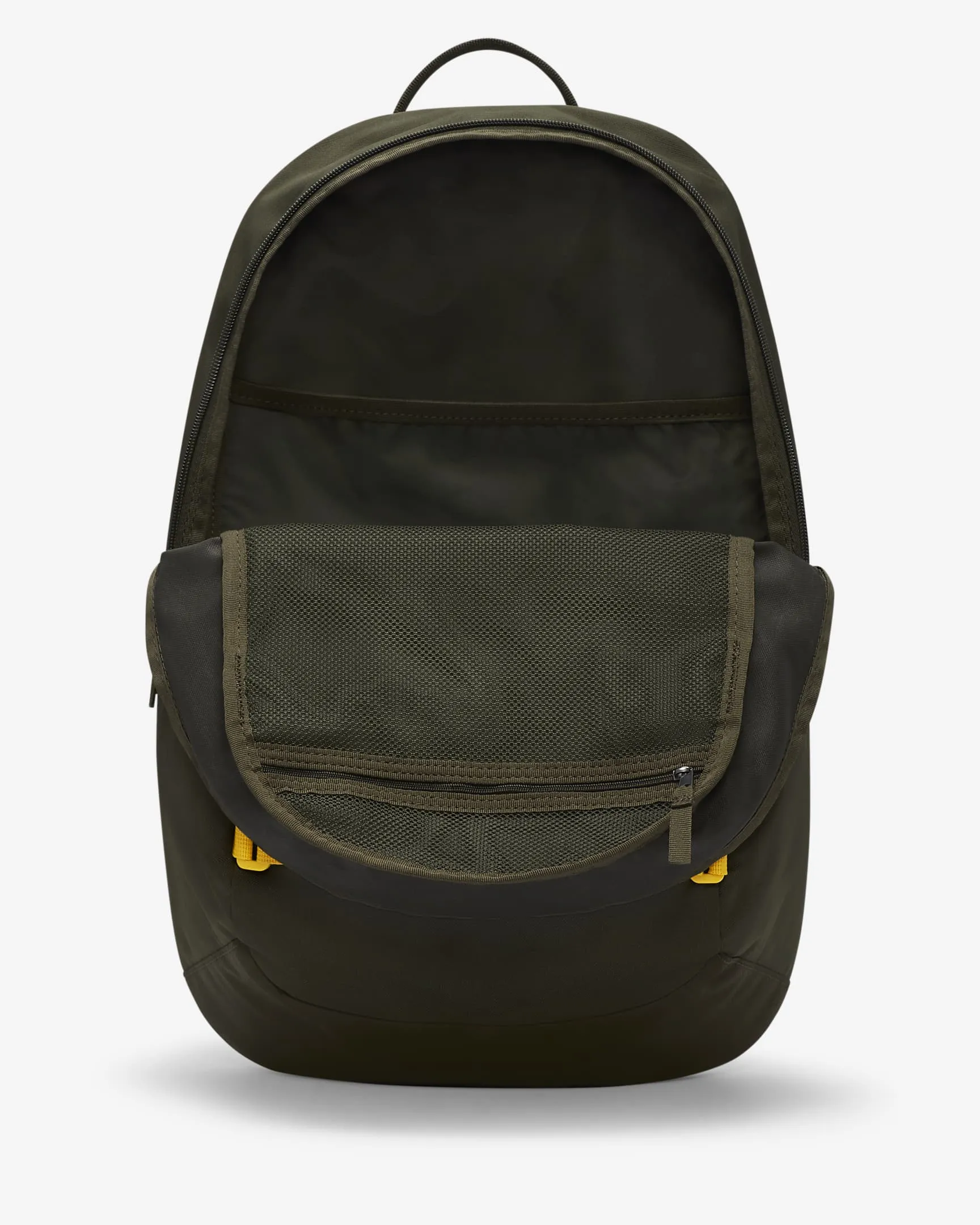 Sb Courthouse Backpack BA5305-325
