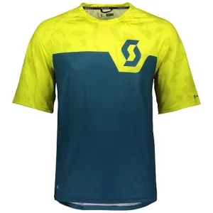SCOTT Trail 20 S/Sleeve Shirt