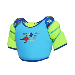 Sea Saw Wings Vest