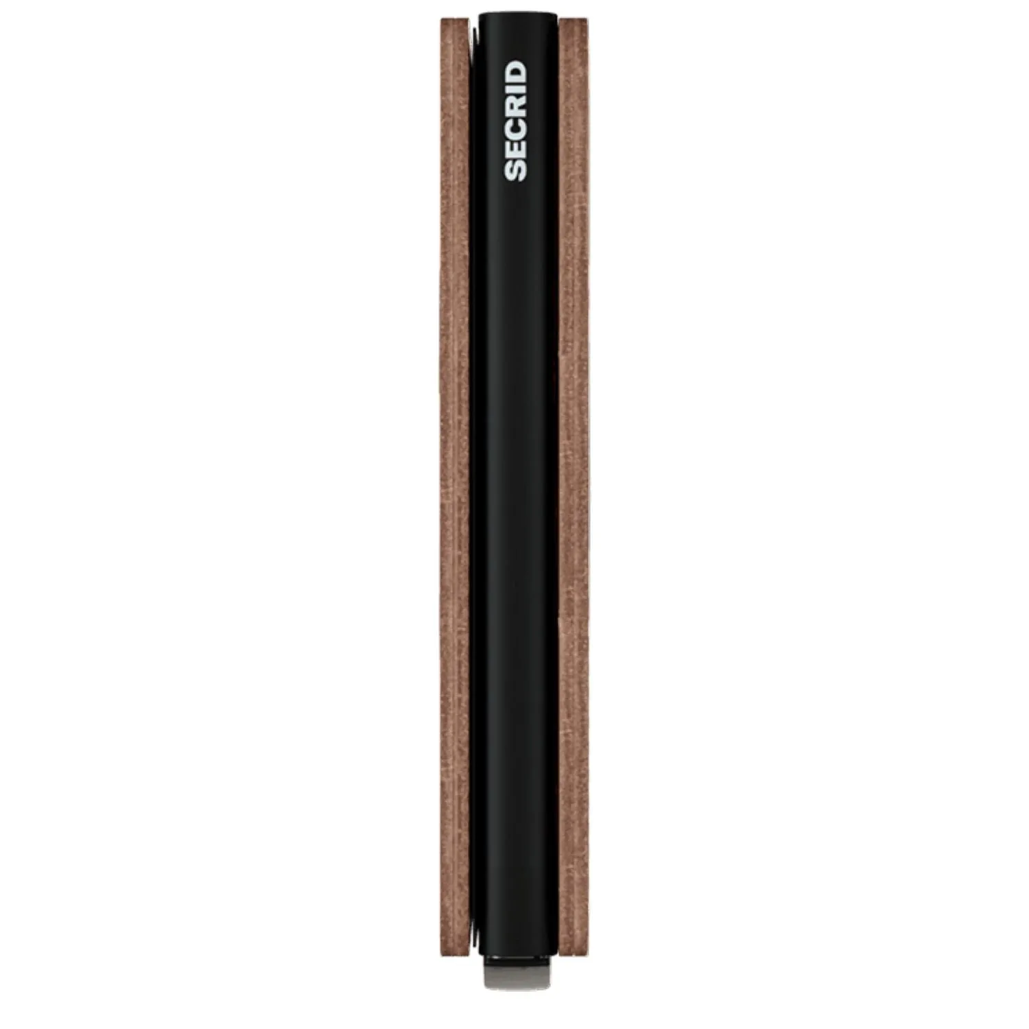 Secrid Slimwallet (Dutch Martin)