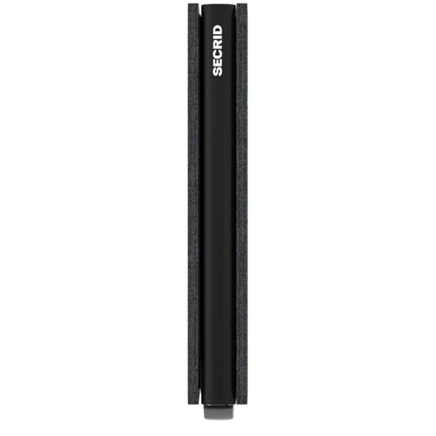 Secrid Slimwallet