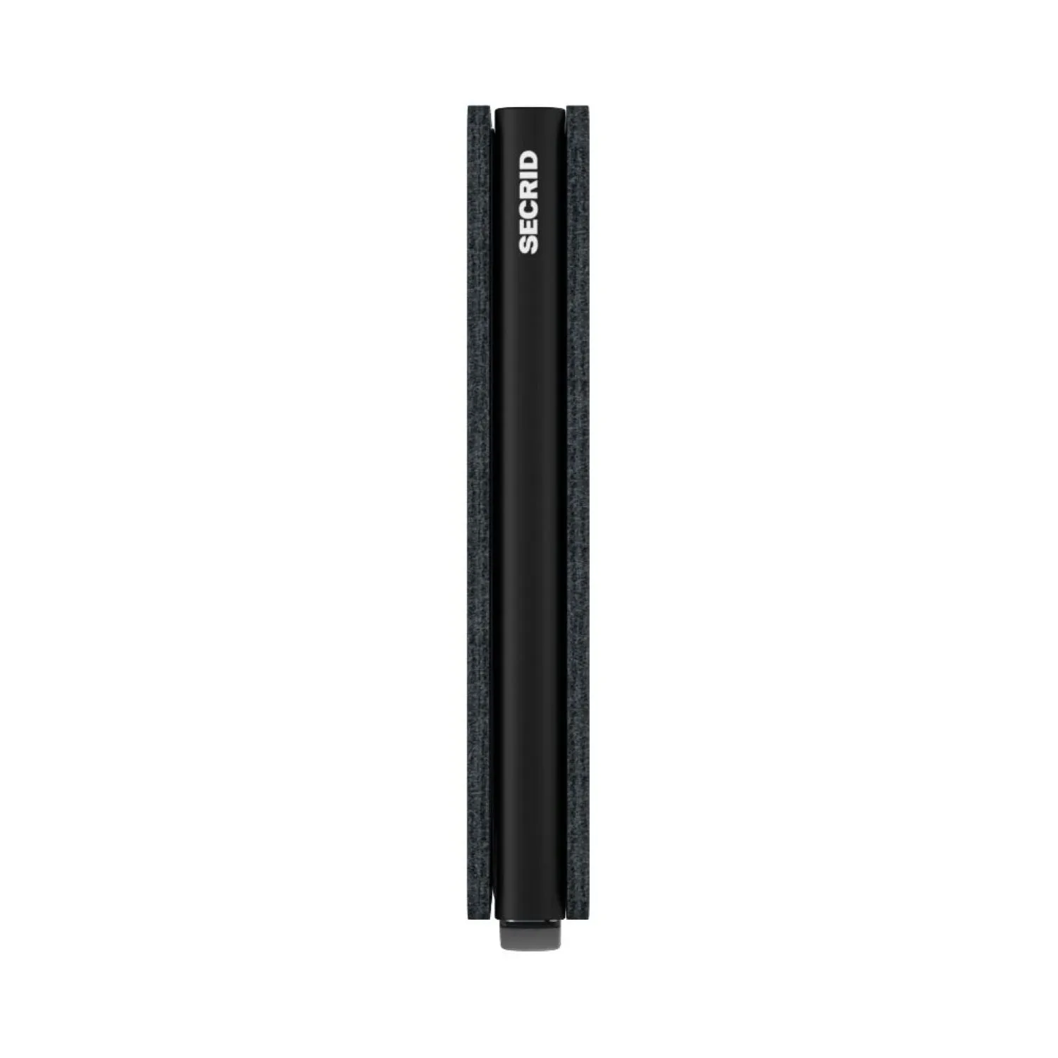 Secrid Slimwallet