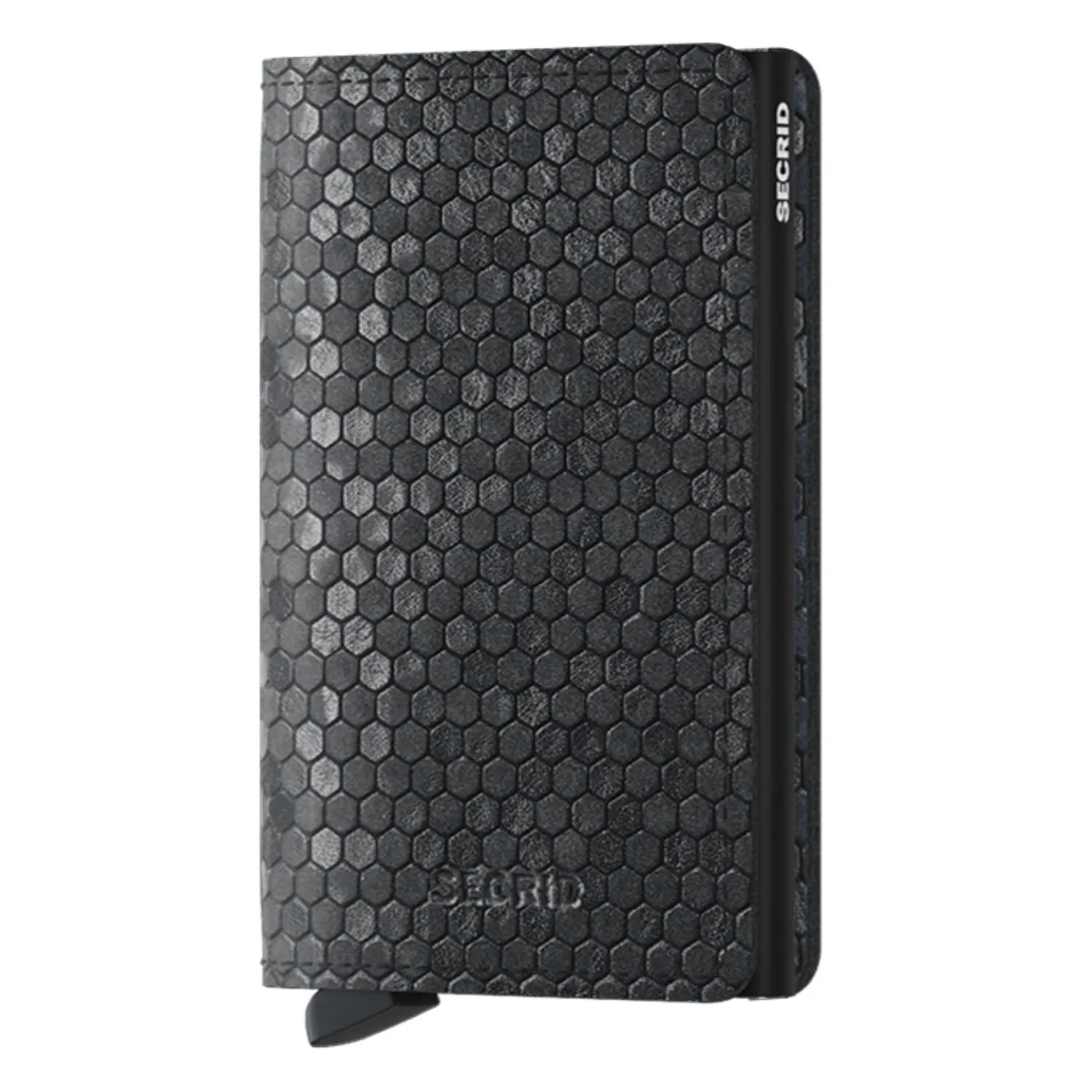 Secrid Slimwallet