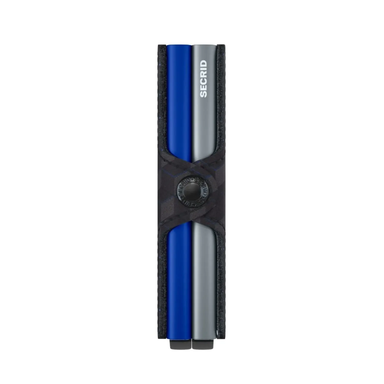 Secrid Twinwallet (Optical)