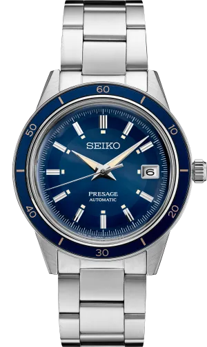 SEIKO Presage SRPG05