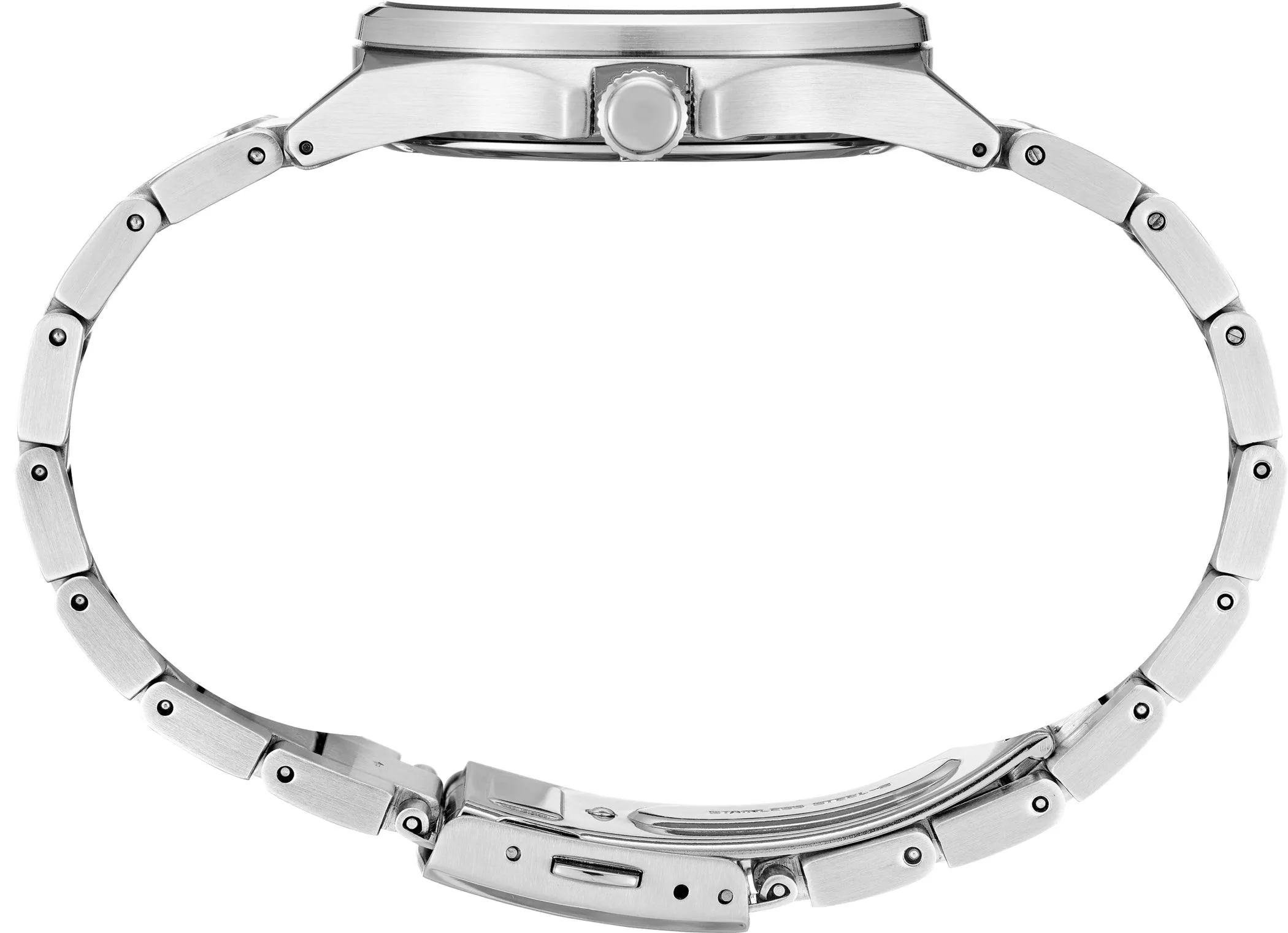 Seiko SUR503 - Essentials Collection