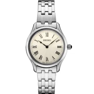 Seiko SWR069 - Essentials Collection