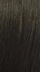 Sensationnel RUWA Box Braid Wig