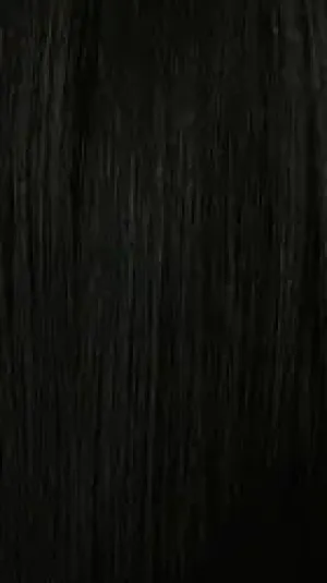 Sensationnel RUWA Box Braid Wig