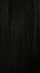 Sensationnel RUWA Box Braid Wig