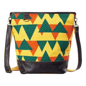 Shoulder Bags - ADVERB