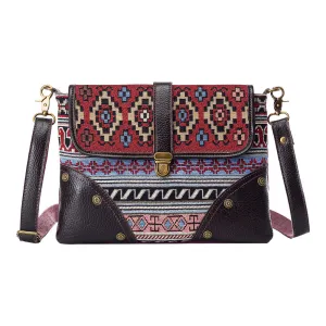 Shoulder Bags - DIAMOND JUPITER